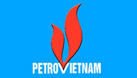 PetroVietnam